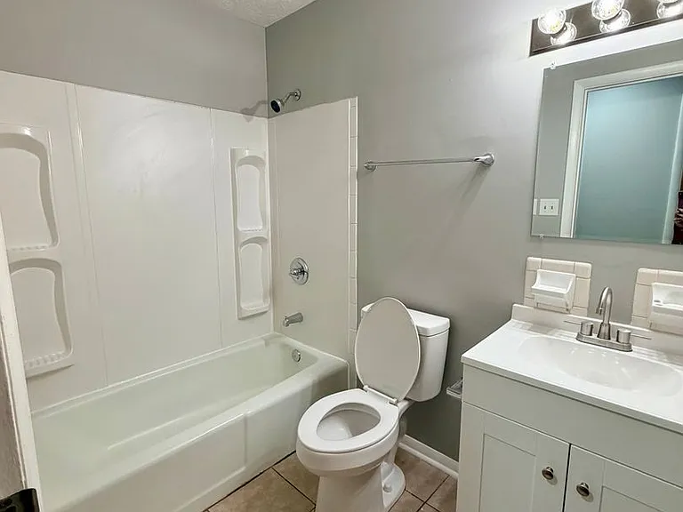 951 Valley Farm Dr #Z4 — Photo 12