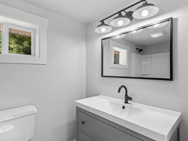 1708 Yelm Hwy SE — Photo 24