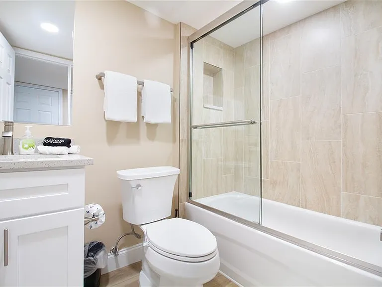 440 S Gulfview Blvd #1002 — Photo 27