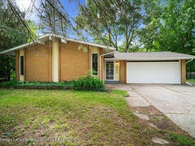 1717 Tuscany Ln, Holt, MI, 48842