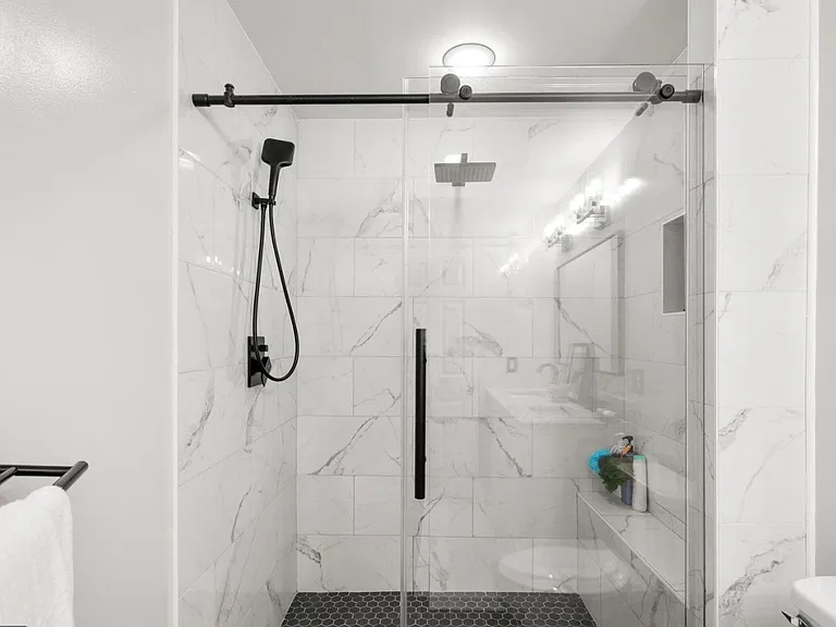 3318 Fleet St — Photo 12