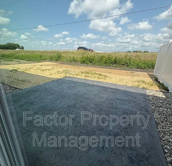 3208 Scotch Ln — Photo 14