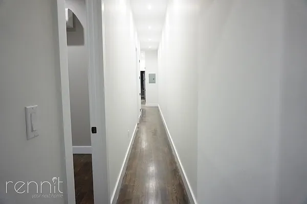 Rented by Rennit Inc. | media 8