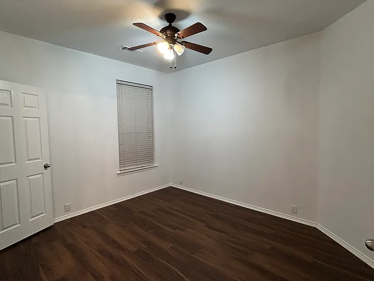 3730 Balsam Fir Dr — Photo 12