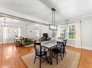 659 S Peachtree St, Norcross, GA 30071