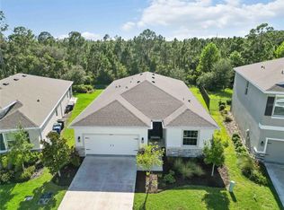 2164 Midnight Pearl Dr, Sarasota, FL 34240