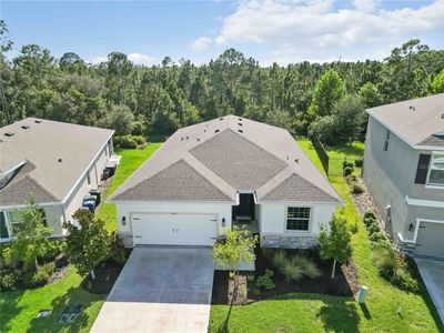 2164 Midnight Pearl Dr, Sarasota, FL, 34240