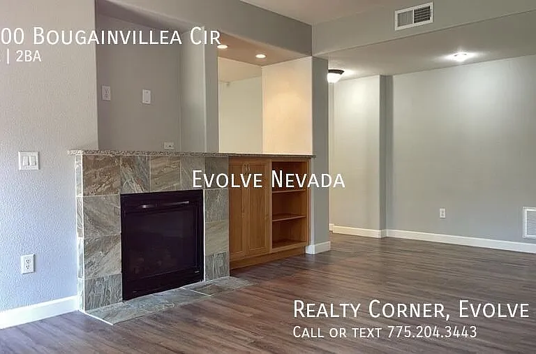 4900 Bougainvillea Cir — Photo 3