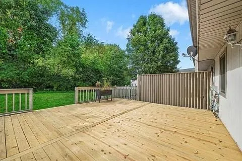 217 Bellwood Ct — Photo 14