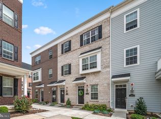 146 Park B Pl, Bensalem, PA 19020