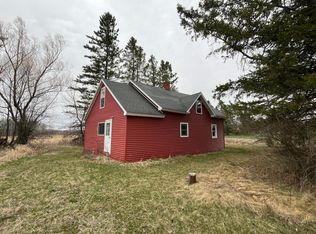 N3841 Ogema Prentice Rd, Prentice, WI 54556