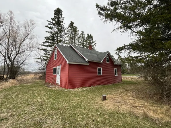 N3841 Ogema Prentice Rd, Prentice, WI 54556