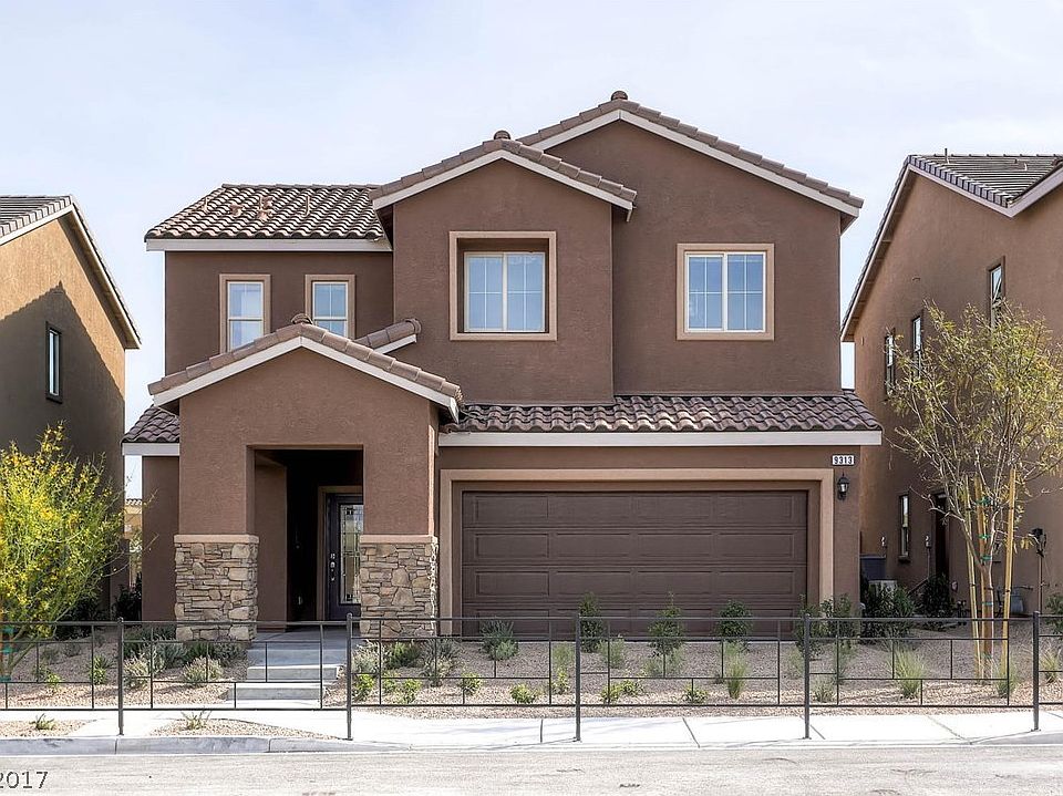 1st image of 8356 Spanish Creek Ave Lot 88
