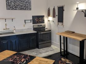 2274 S Market St, Elizabethtown, PA