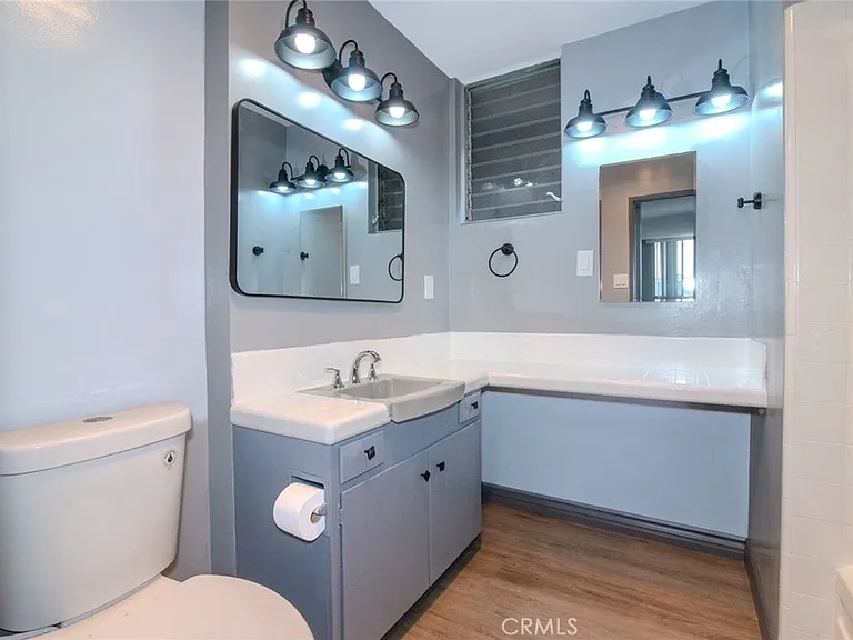 6979 Palm Ct N #242 — Photo 10