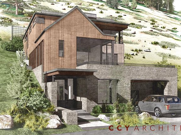 3rd image of 517 Curtis Dr #5R