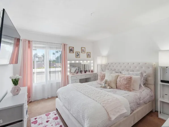 2538 Bolker Dr, Port Hueneme, CA 93041