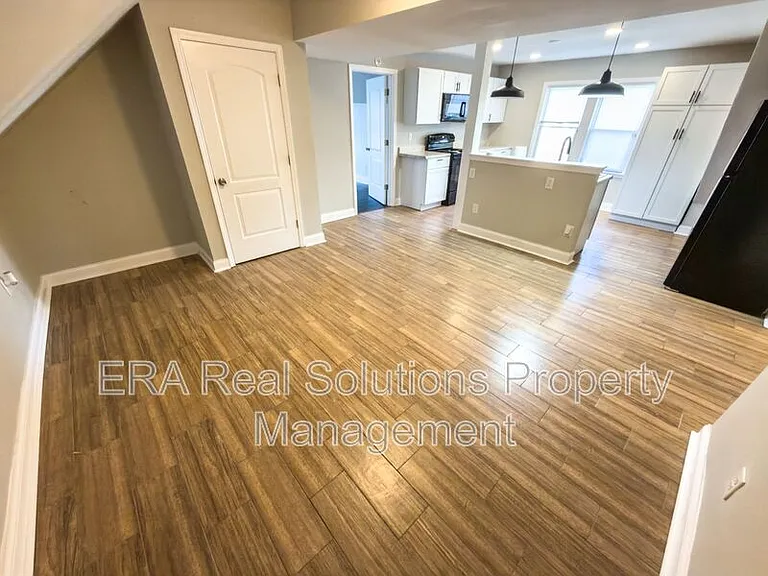3566 Estes Pl #3 — Photo 10