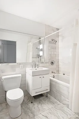 Rented by Halstead Real Estate | media 5