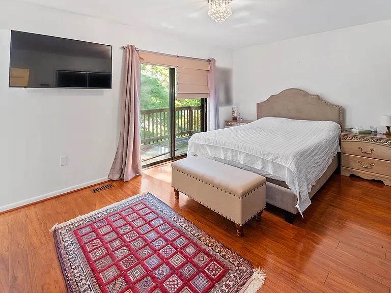 18621 Tanterra Way — Photo 15