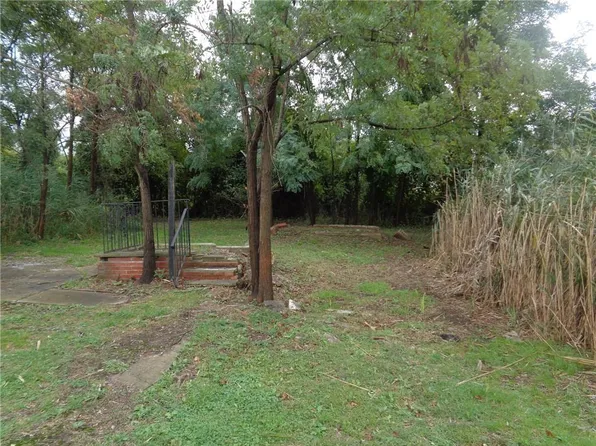 845 Quincy Ave, Staten Island, NY 10305