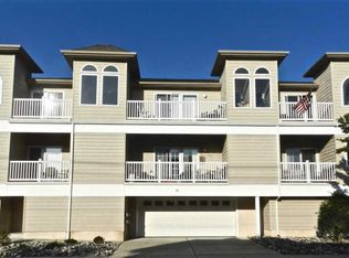 115 E Hand Ave UNIT 103, Wildwood, NJ 08260