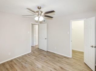 4859 Cedar Springs Rd APT 152, Dallas, TX 75219