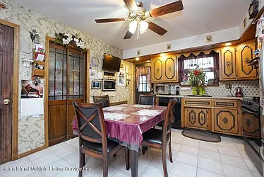 Sold by REMAX Elite