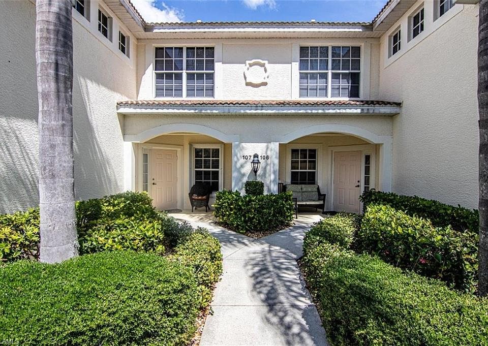 1st image of 10110 Colonial Country Club Blvd APT 107
