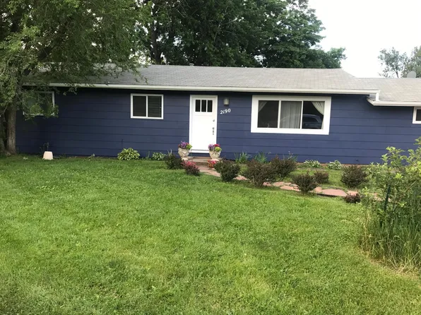 2190 Upland Ave, Boulder, CO 80304