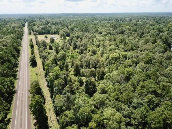 8269/AC Fm 92 S, Woodville, TX 75979