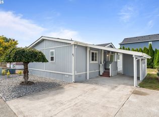 13217 NE 59th St UNIT 81, Vancouver, WA 98682