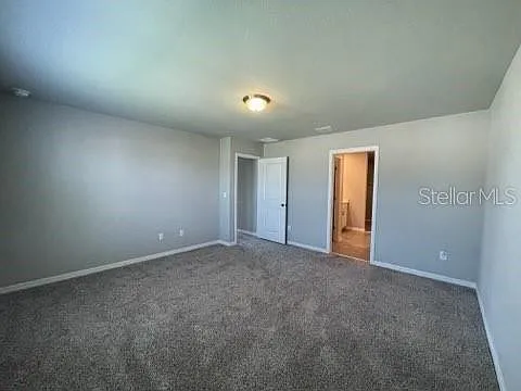 3314 Fresno Pl — Photo 28
