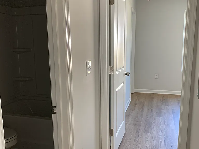 7256 Crestside Dr — Photo 5