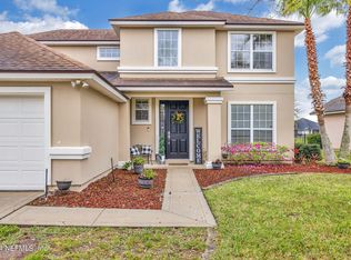 737 Porta Rosa Cir, Saint Augustine, FL 32092