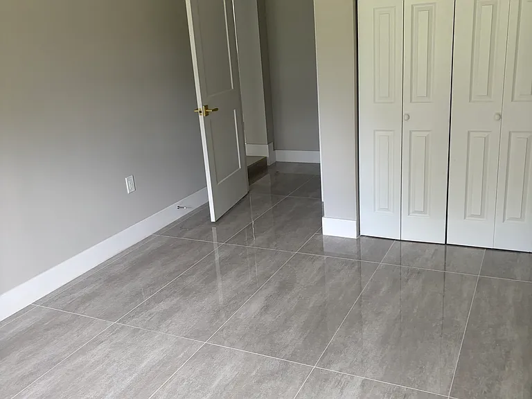 9910 Seven Roads Pl — Photo 21
