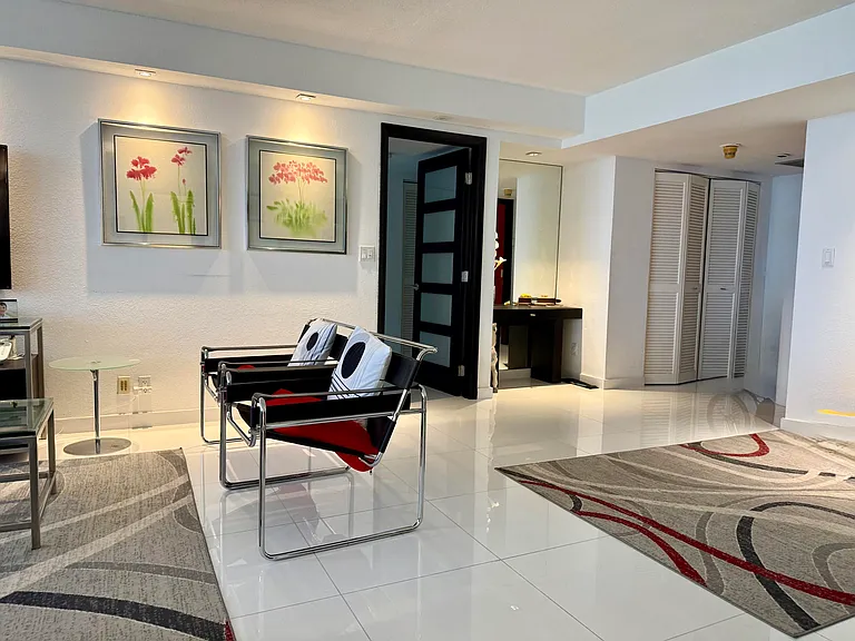 1890 S Ocean Dr #703 — Photo 9