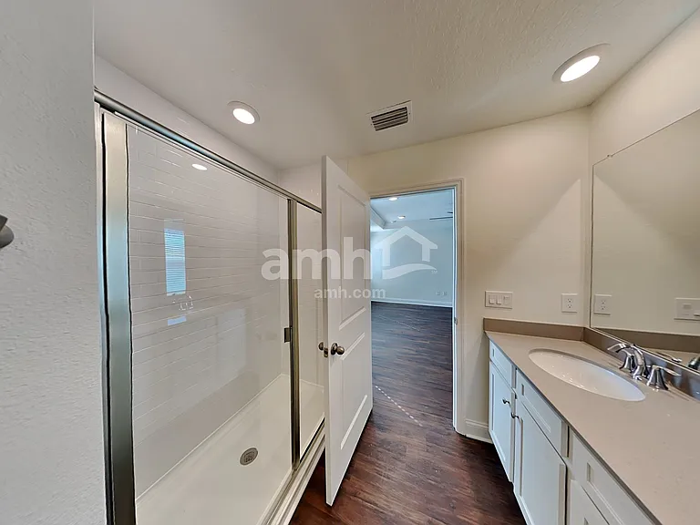 2758 Sunrise Landing Loop — Photo 17