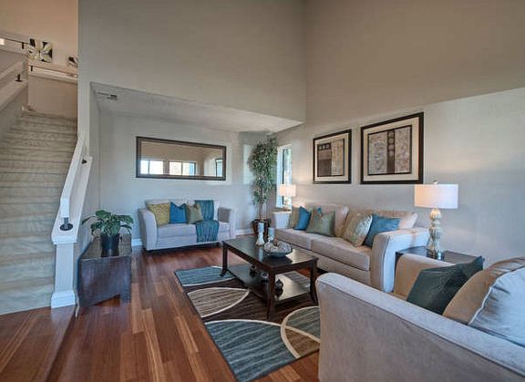 2nd image of 2388 Rupert Dr