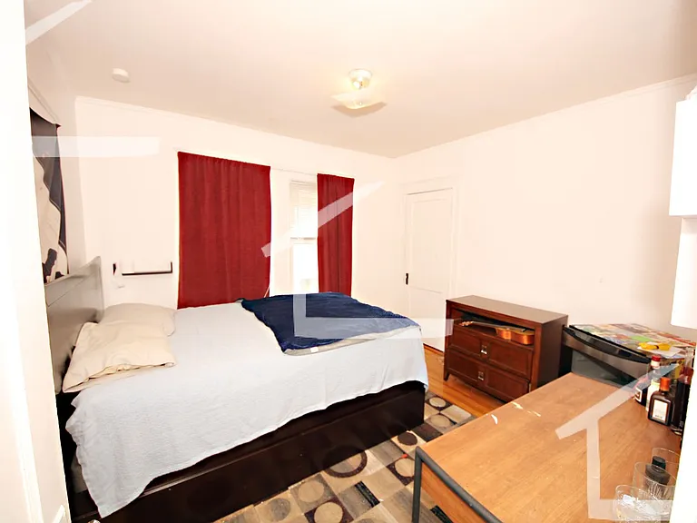 11 Breck Ave #2 — Photo 6