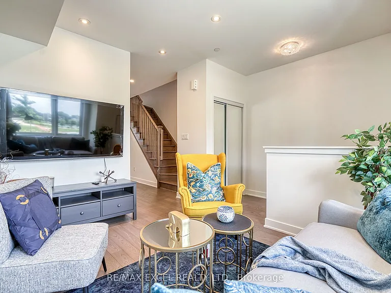 107 Frederick Tisdale Dr — Photo 4