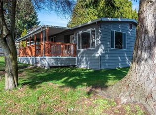 12734 NE 196th St, Bothell, WA 98011
