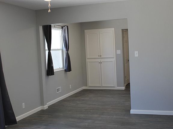 5th image of 1257 Jensen Dr