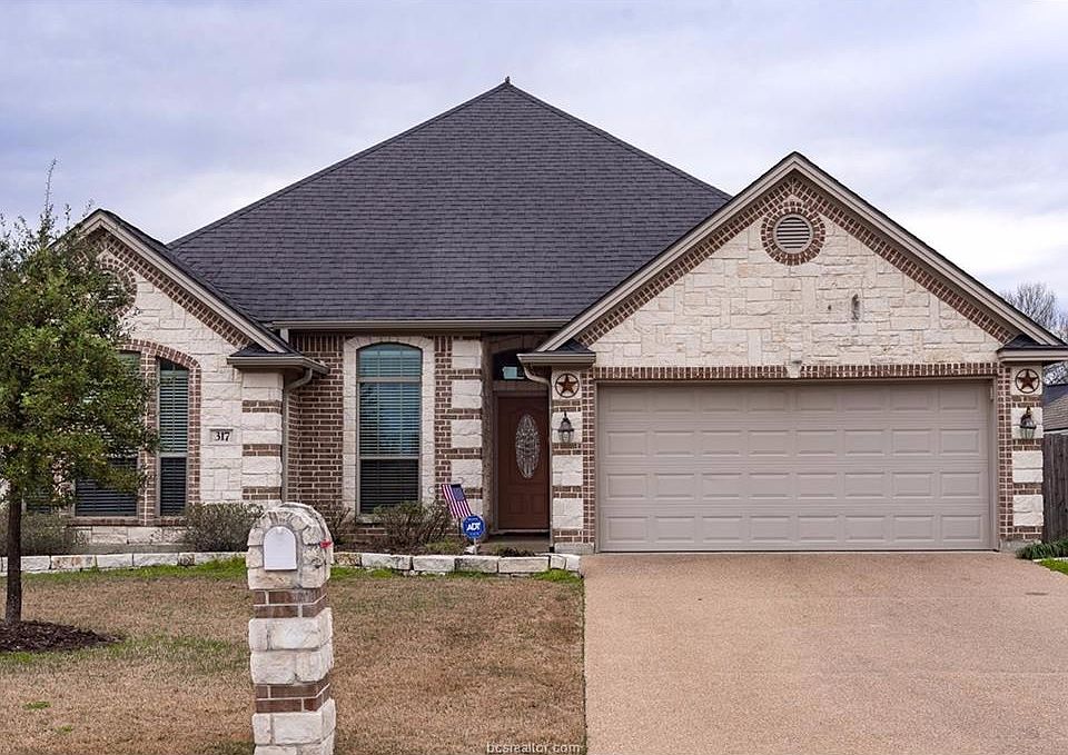 1st image of 317 Robelmont Dr