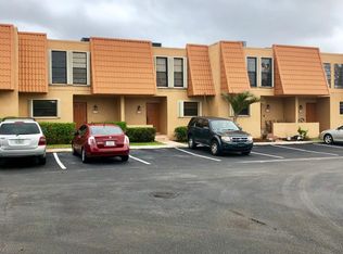 9120 Orchid Tree Ln, Pembroke Pines, FL 33024