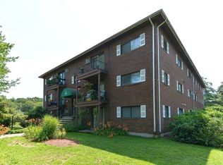 300 Codman Hill Rd APT 24C, Boxboro, MA 01719