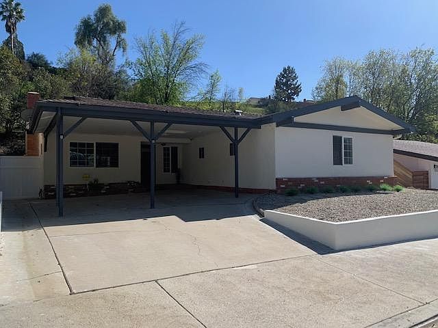 1st image of 7270 Pomelo Dr