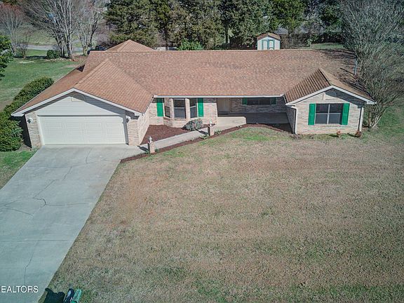 2nd image of 2929 Oak Top Ct