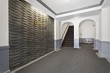 Rented by Vertical Real Estate LLC