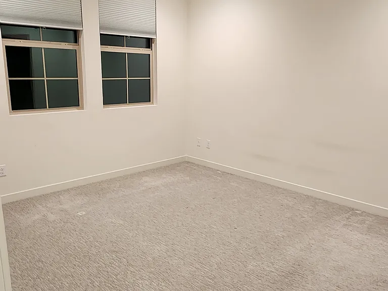 321 Canoe Ct — Photo 16